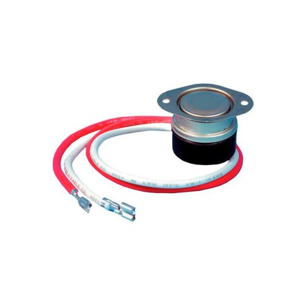 Allpoints 461617 Defrost Thermostat